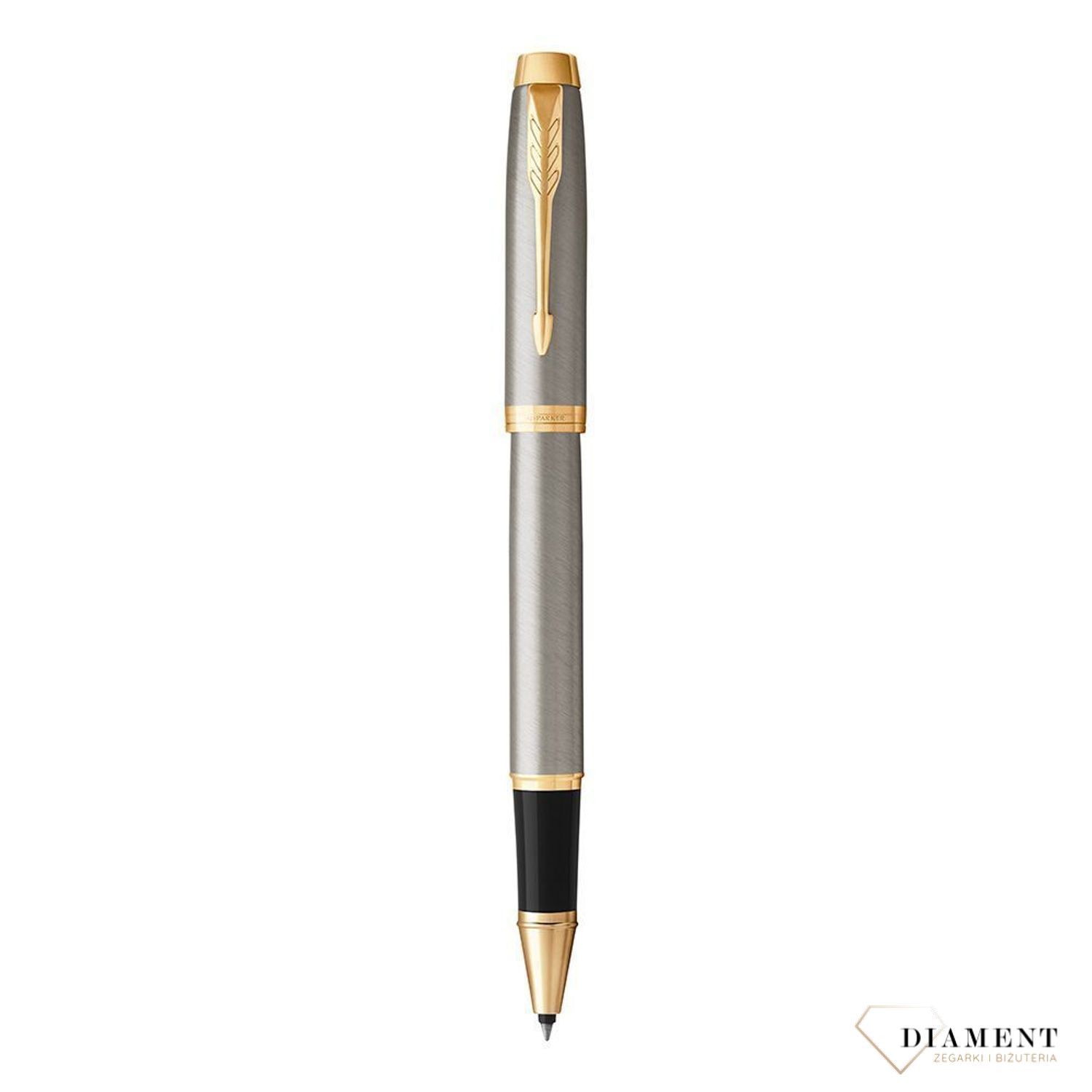 Pióro wieczne Parker 1931663 E.jpg